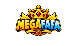 situs slot garansi kekalahan tanpa to